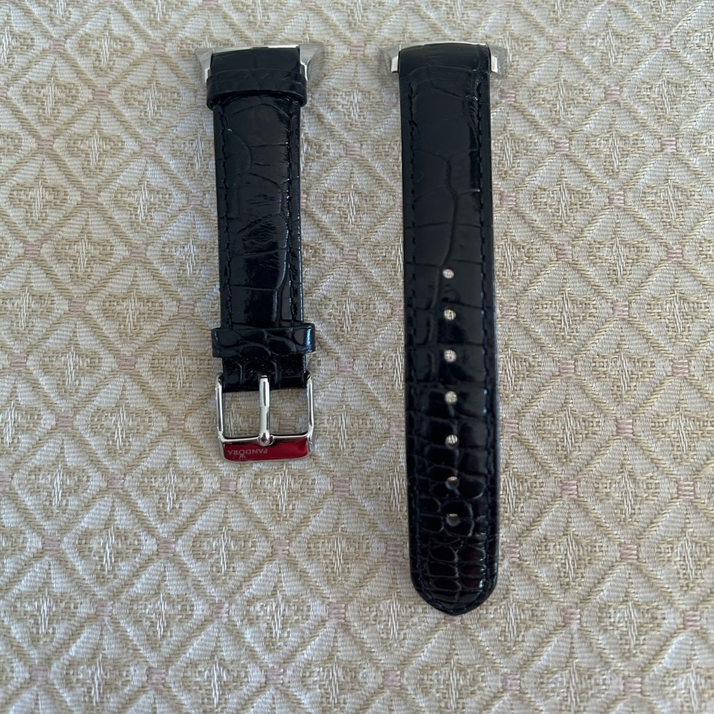 Rare Pandora Watch Bundle - Picture 5 of 14
